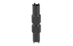 Real Avid AR15 Front Sight Adjuster - alternate view 5
