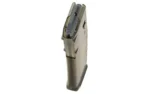 Magpul Industries MAGPUL TMAG AR/M4 GEN 3 5.56 30R ODT - alternate view 5