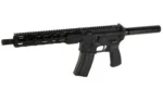 Radical Firearms M4 Handgun 5.56 NATO 30rd Magazine 10.5" Barrel Black with 10" RPR - alternate view 5
