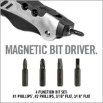 Real Avid Gun Tool Rifle and Shotgun Multi-Tool - alternate view 5