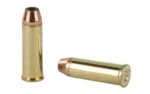 Prvi Partizan PPU 44MAG JHP 240GR 50/500 - alternate view 5