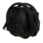 Walkers Game Ear Walker's Firemax Bluetooth Electronic Ear Muffs 23dB Black - alternate view 5