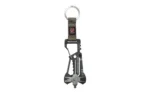 Real Avid Micro Tool AR-15 - alternate view 5
