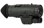 Sellmark Corporation Sightmark Wraith 4K 1-8x Night Vision Monocular - alternate view 5
