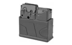 Savage Arms MAG SAV 110 SA 308/6.5 BLU BTM REL - alternate view 5