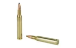 Prvi Partizan PPU 270WIN SP 150GR 20/200 - alternate view 5