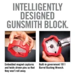 Real Avid Smart Bench Block - alternate view 5