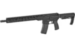 Radical Firearms RADICAL 556NATO 16" 15"RPR MFT 30RD - alternate view 5