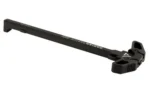 Radian Weapons Raptor AR-15 Charging Handle Black - alternate view 5