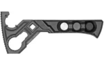 Real Avid Armorer's Master Wrench - alternate view 5