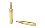 Prvi Partizan PPU 300WIN MAG SP 150GR 20/200 - alternate view 5
