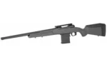 Savage Arms SAV 110 TACTICAL 308WIN 20" - alternate view 5