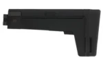B5 Systems AK Stock 5.5mm Black - alternate view 5