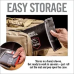 Real Avid Master Cleaning Station Universal - alternate view 5