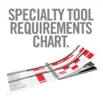 Real Avid Top AR15 Mods Book - alternate view 5