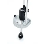 Lyman Accu-Prime Auto-Load Bench Priming Tool - alternate view 5