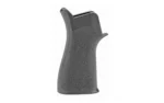 Tangodown Battlegrip BG-18 Rifle Grip Black - alternate view 5