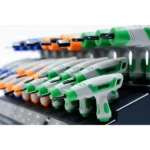 Lyman Heritage T-Handle Hex and Torx Set 30/pc - alternate view 5