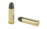 Prvi Partizan PPU 38SPL LRN 158GR 50/500 - alternate view 5