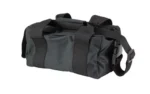 Lyman Small Range Bag Black - alternate view 5