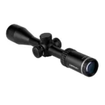 Riton Optics Riton X1 Primal Rifle Scope - 4-16x44 1" SFP RUT non illum Black - alternate view 5