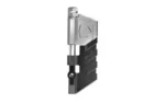 Real Avid AR15 Pivot Pin Tool-Pro - alternate view 5