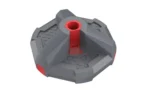 Real Avid Smart-Assist Magnetic Mount - alternate view 5