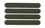 B5 Systems Rail Cover M-LOK ODG - alternate view 5