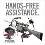 Real Avid Smart-Assist Accessory System - alternate view 5