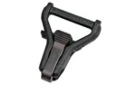 Magpul Industries MAGPUL PARACLIP - alternate view 5