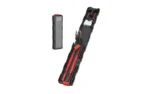 Real Avid Prime-223 Rifle Cleaning Kit for .223/5.56 Caliber Rifles - alternate view 5