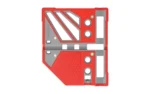 Real Avid Master Bench Block Pro - alternate view 5
