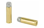 DoubleTap Ammunition DBLTAP 500SW 400GR HARDCAST 20/500 - alternate view 5