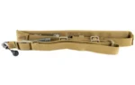 Blue Force Gear Vickers 221 Sling Red Swivel Padded Coyoted Brown - alternate view 5