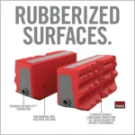 Real Avid Smart-Jaws Multi-Fit for Master Gun Vise - alternate view 5