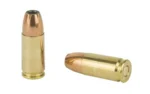 Prvi Partizan PPU 9MM JHP 147GR 50/1000 - alternate view 5