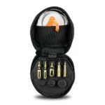 Otis Products Inc. Otis Tactical Cleaning System - alternate view 5