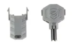 Real Avid Front Sight Adjuster Pro - alternate view 5