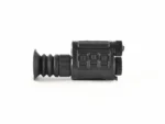 IRay USA InfiRay RICO MICRO V2 384 12 Micron 25mm Multi-Purpose Monocular - alternate view 5