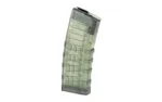 KCI Usa Inc. KCI USA AR-15 Rifle Magazine .223 Rem/5.56x45mm 30/rd - alternate view 5