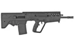 IWI US, Inc IWI TAVOR 7 762NATO 16.5" 20RD BLK - alternate view 5