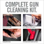 Real Avid Gun Boss Multi-Kit .22 cal - alternate view 5