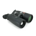 IRay USA Nocpix QUEST H35R Rangefinding Thermal Binocular 640x512 35mm - alternate view 5