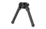 Magpul Industries MAGPUL MOE BIPOD BLK - alternate view 5