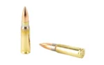 Prvi Partizan PPU 7.62X39 FMJ 123GR 20/1000 - alternate view 5