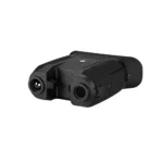 Sellmark Corporation Firefield Hexcore Digital Night Vision Binocular with DNV Head Mount - alternate view 5