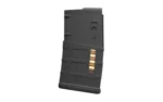 Magpul Industries MAGPUL PMAG M3 WINDOW 7.62 20RD BLK - alternate view 5