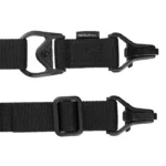 Magpul Industries MAGPUL MS3 SLING GEN 2 BLACK - alternate view 5