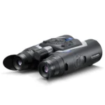 Sellmark Corporation Pulsar Symbion LRF DXR50 Thermal Binoculars - alternate view 5