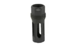 Yankee Hill Machine YHM SRX QD Flash Hider 5/8x24 Thread - alternate view 5
